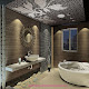 Deco Salle De Bain Moderne