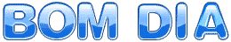 141.gif