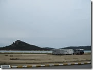 IMG_8351 IMG_8351