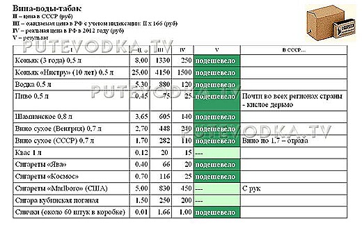 [clip_image009%255B4%255D.jpg]