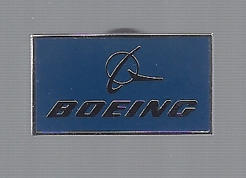 [Boeing5.jpg]