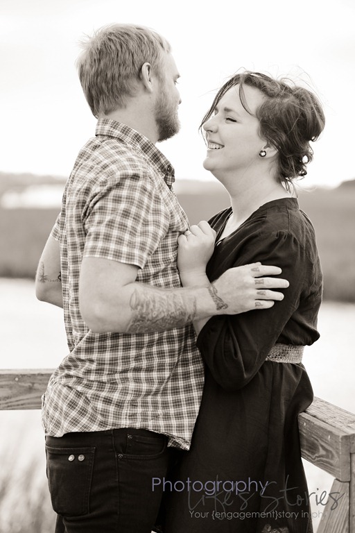 [IMG_1067%255B9%255D.jpg]