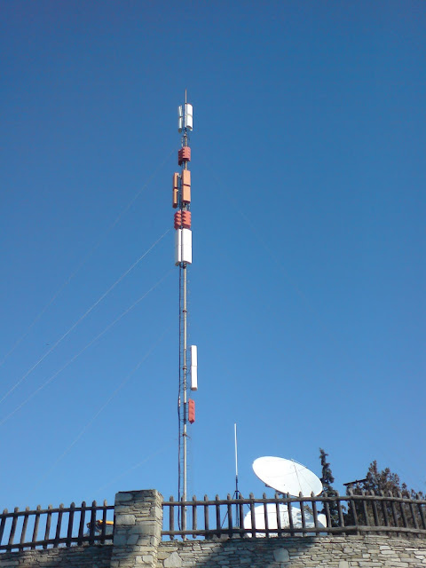 Κέντρο Εκπομπής  Φιλίππειο_1.JPG