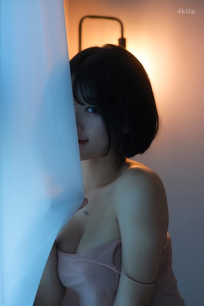 [Yo-U] Zia (지아) Vol.11 Birthday