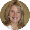 Vickie P Quinn