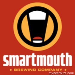 [image%255B3%255D.png]