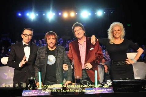 El jurado con Polino en vez de Patricia Sosa..-jpg.jpg