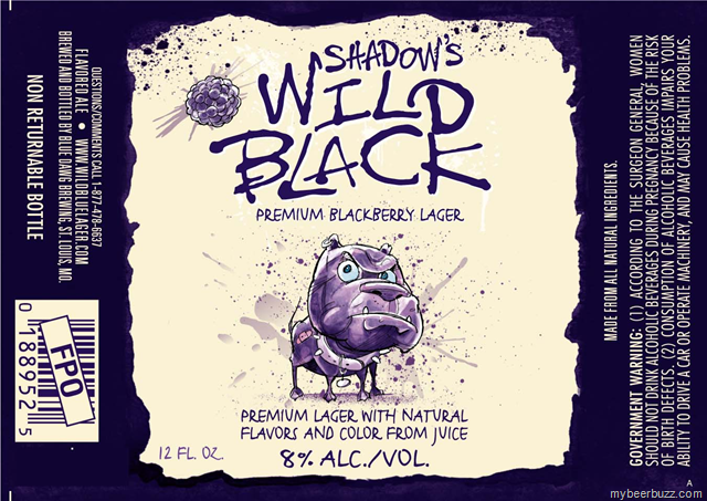 [image%255B3%255D.png]