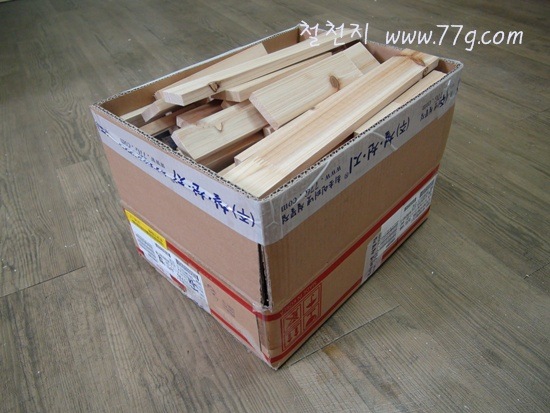 [DIY1155DSC09625-20110701-104734%255B3%255D.jpg]