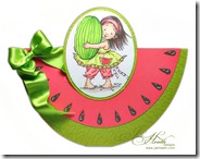 watermelon girl1