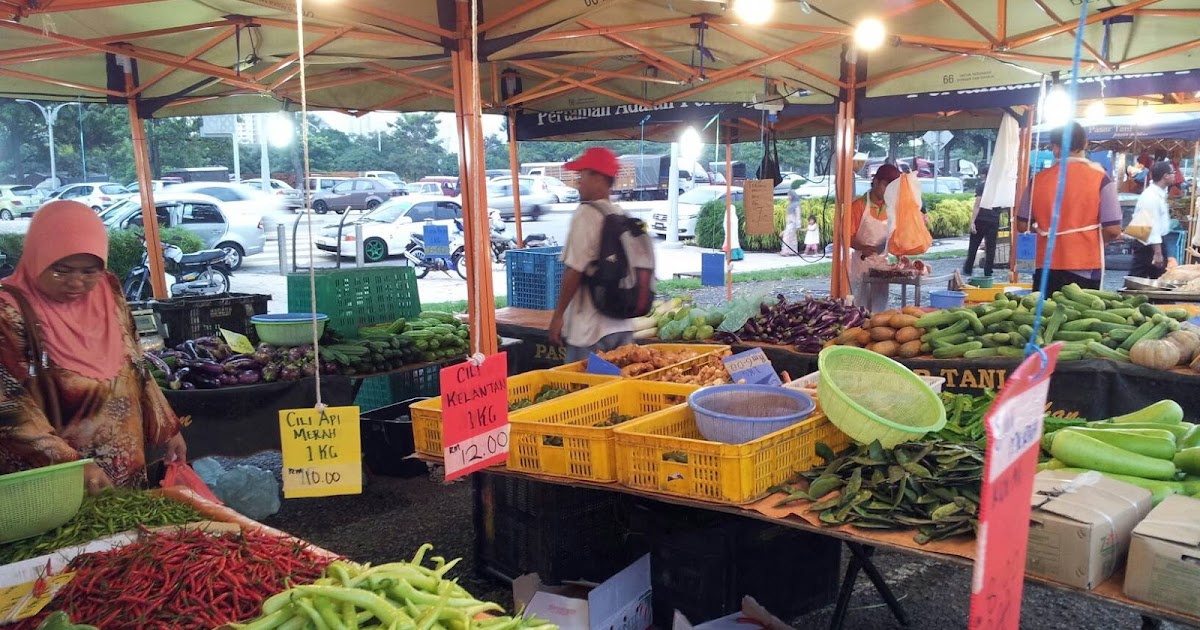 5 Tips Jimat Belanja Dapur Semasa Gst Mimin Adam