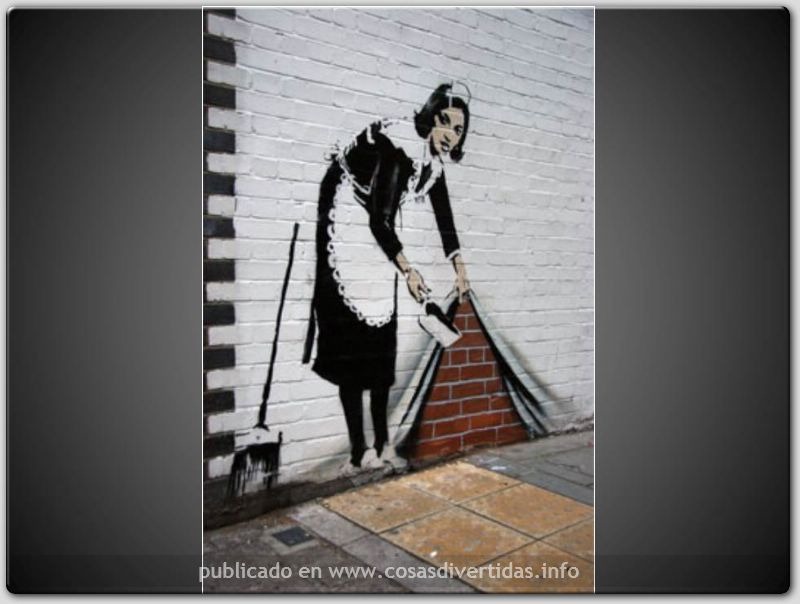 [arte%2520---Diapositiva27cosasdivertidas%2520info%255B2%255D.jpg]