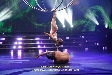 Bio Esfera Pompa y Piqu¡n.JPG