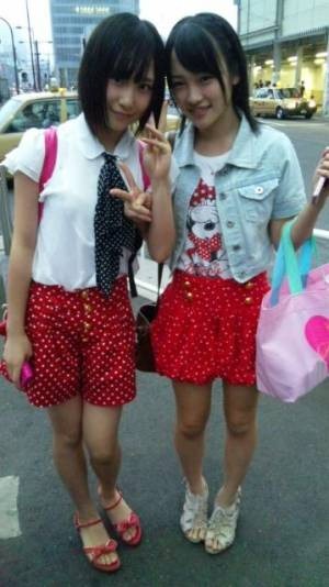 [18_2%255B2%255D.jpg]