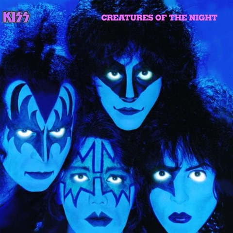 [kiss%255B4%255D.jpg]