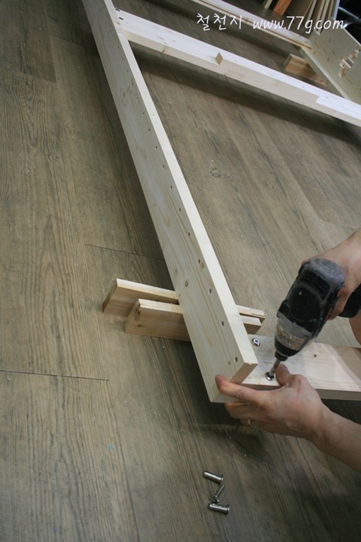 [%25C2%25A0%25C2%259C%25C3%2580IMG_1029-20110630-170813%255B4%255D.jpg]