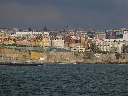 19. Estoril.JPG