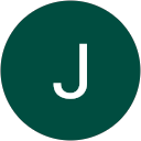 Jarod Branchs profile picture