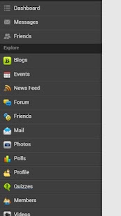 How to mod Track and Field Planet Beta 0.1 apk for bluestacks