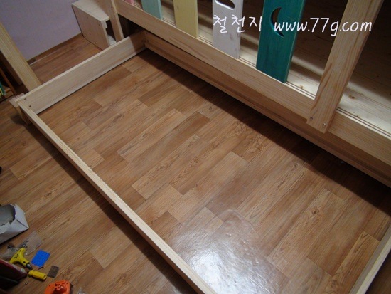 [DSC06504-20120615-2323313.jpg]