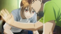 [HorribleSubs] Chihayafuru - 06 [720p].mkv_snapshot_06.17_[2011.11.08_16.03.20]