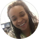 Shenay W