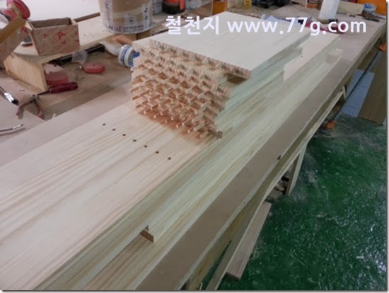 2014021312522