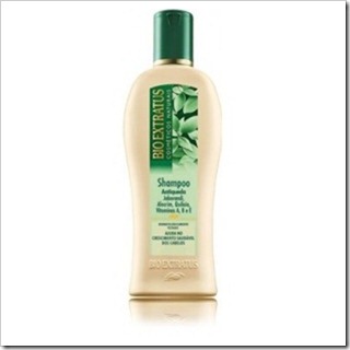 bio-extratus-shampoo-antiqueda-jaborandi-alecrim-quilaia-vitaminas-a-b-e-e-250ml