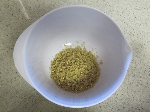 [quinoa%2520meatballs%2520044%255B3%255D.jpg]