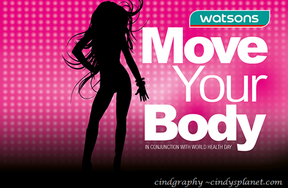 [image%255B3%255D.png.webp]