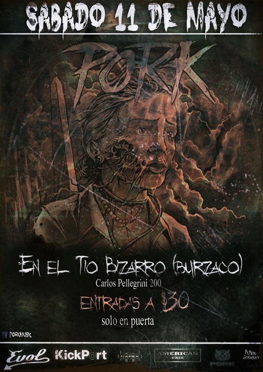 [563831_484366074951798_49516086_n%255B2%255D.jpg]