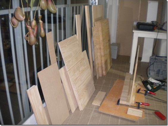 Gallery4306_1
