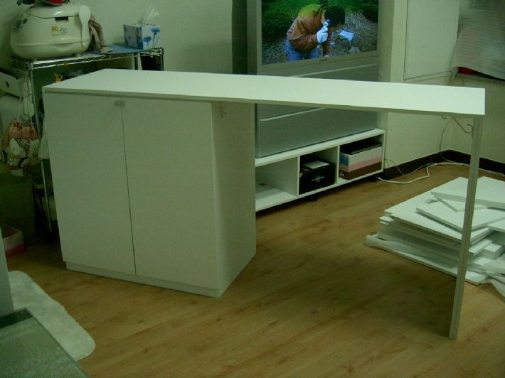 [Gallery511_8%255B3%255D.jpg]