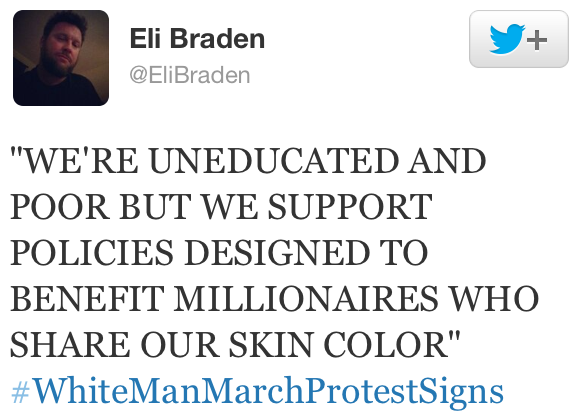 [Photo%2520Mar%252020%252C%25201%252012%252035%2520AM%255B5%255D.png]