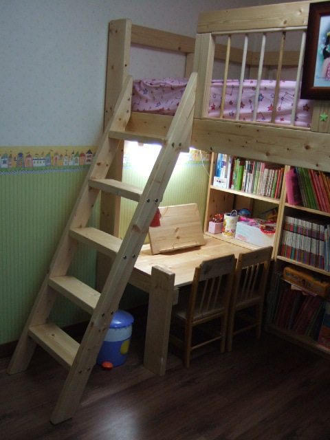 [Gallery1824_8%255B4%255D.jpg]