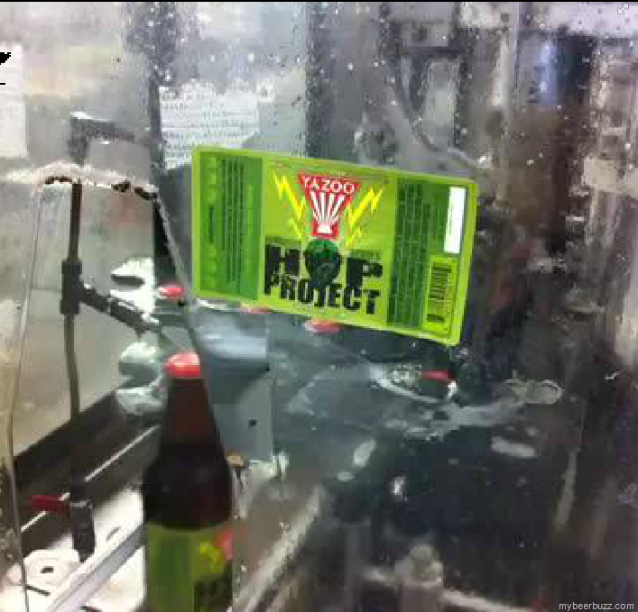 [image%255B2%255D.png]