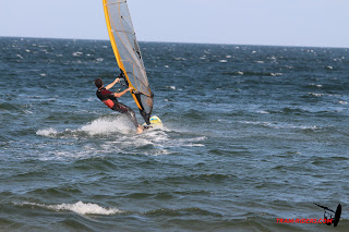 20141021_La_franqui_069.JPG