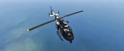 [vehicles-helicopters-maverick%255B2%255D.jpg]