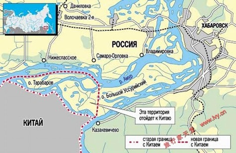 [200611415553924705%255B3%255D.jpg]