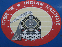 [Indian%2520Railways%2520-%2520Do%2527s%2520and%2520Don%2527ts%255B3%255D.png]