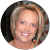 Susan Cutler Susan Cutler