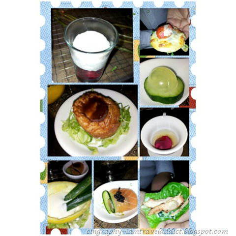 [image%255B21%255D.png.webp]