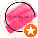 Everything Videoss profile picture