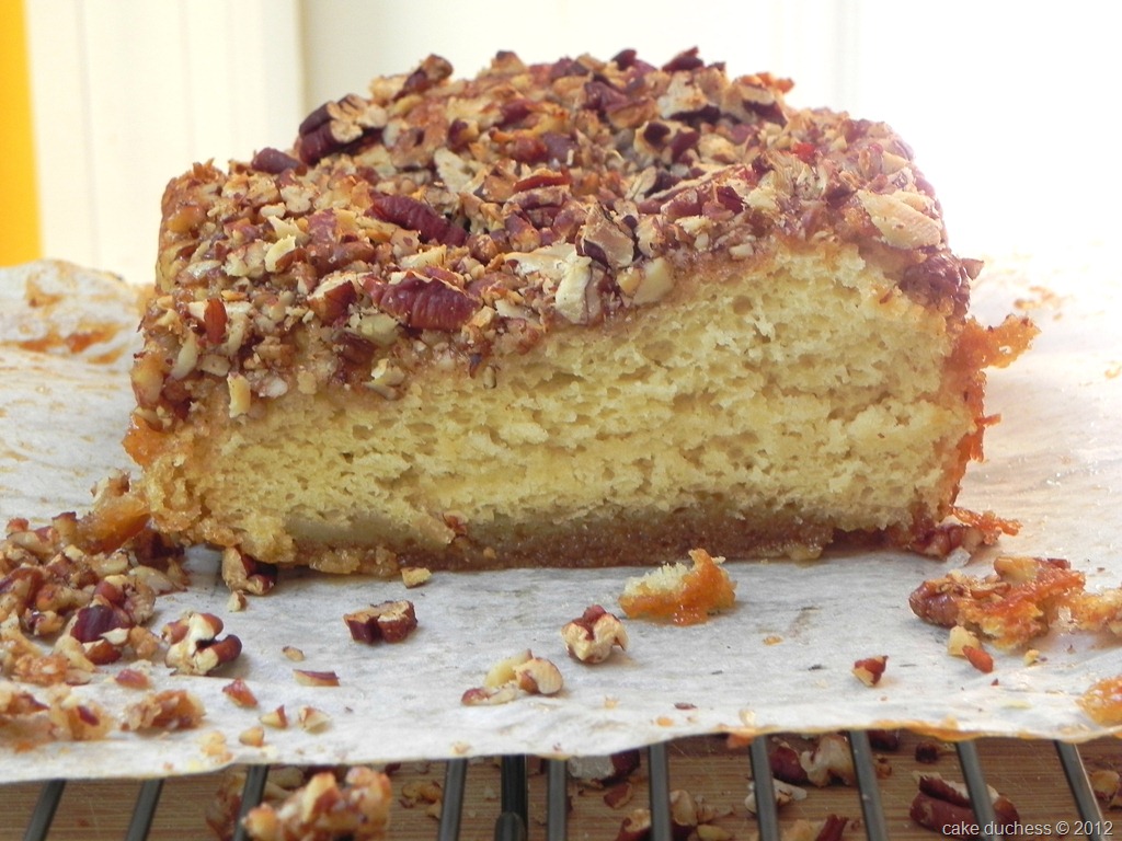 [pecan-yeasted-coffee-cake-2%255B6%255D.jpg]