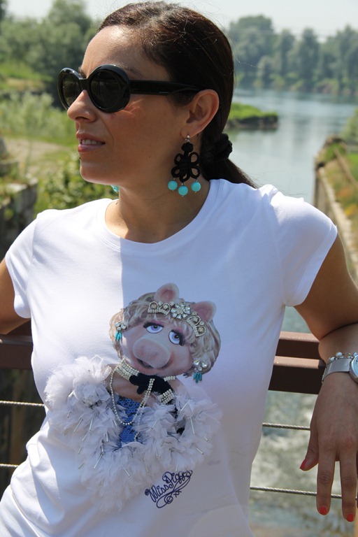 [IMG_9961%255B5%255D.jpg]