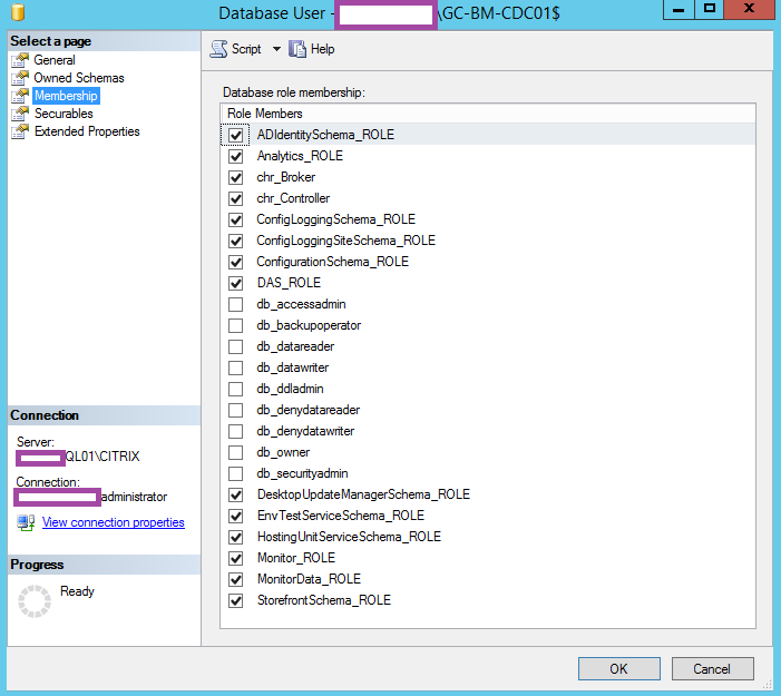 [image%255B44%255D.png]