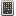 Smartphone emoji Smartphone Facebook emoji