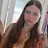 Charlotte Shapland review