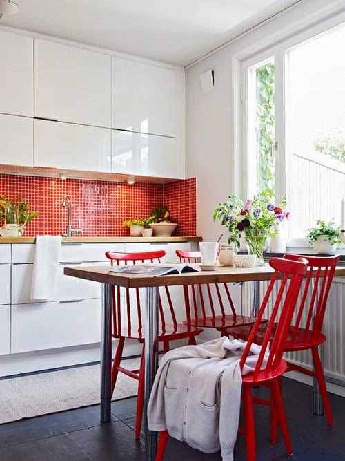 [ded113f83ee0637d5274089e07a6c8bd1.jpg]