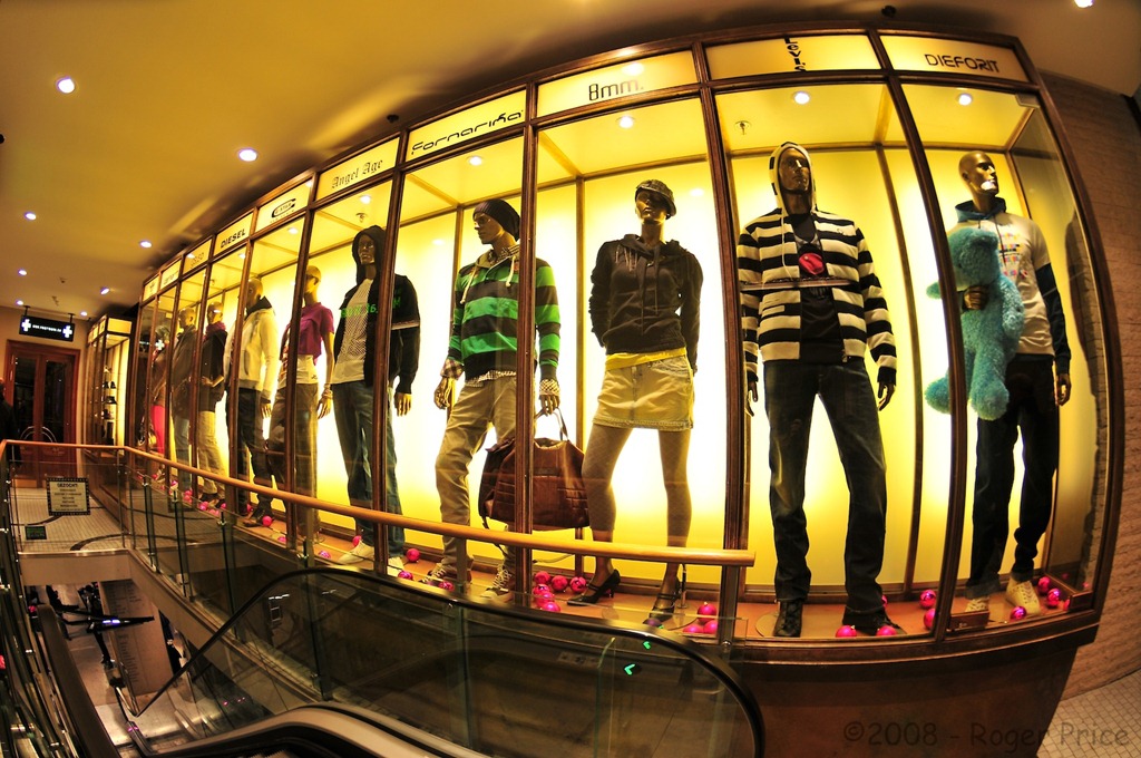 [shopping-trends%255B4%255D.jpg]